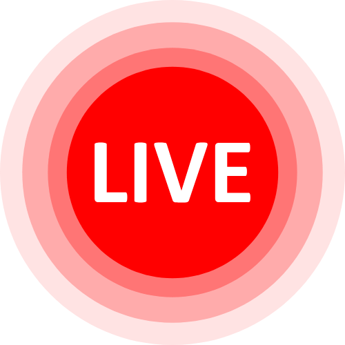 Live Sex No Sign Up